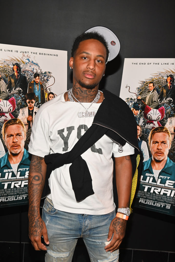 GettyImages-1412774278-1.jpg