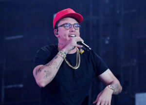 GettyImages-1414622547.jpg