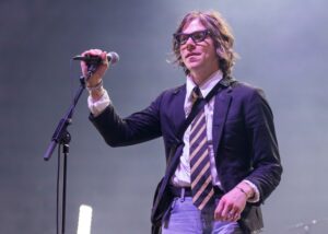 GettyImages-1420867110.jpg