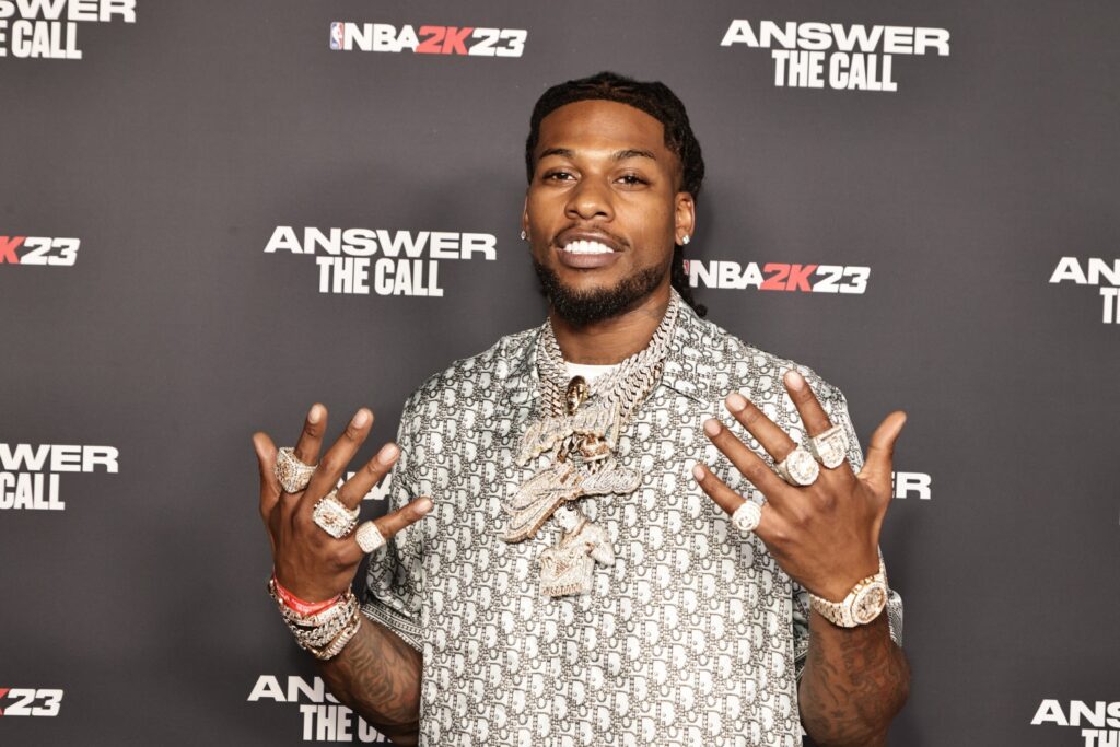 GettyImages-1421777290.jpg