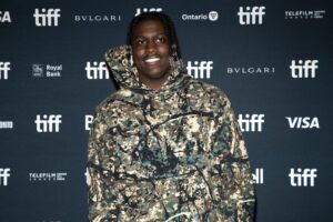 GettyImages-1424680506.jpg