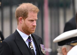 GettyImages-1425347510.jpg