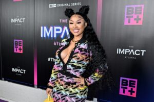 GettyImages-1430199166.jpg