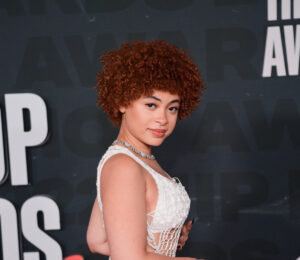 GettyImages-1430250395.jpg