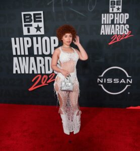 GettyImages-1430250547.jpg