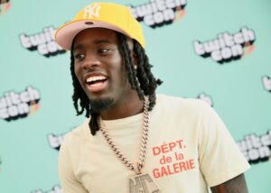 GettyImages-1431445107.jpg