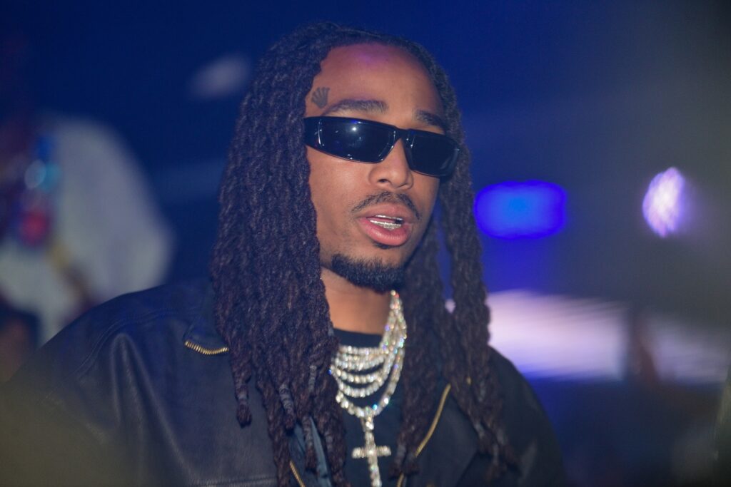 GettyImages-1432704988.jpg