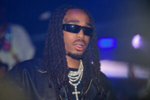 GettyImages-1432704988.jpg