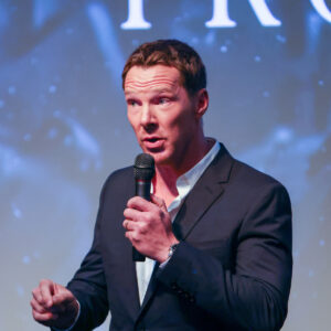 GettyImages-1434839342.jpg