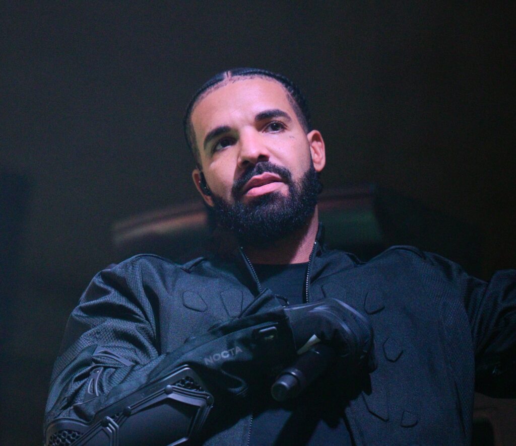 GettyImages-1435350470.jpg