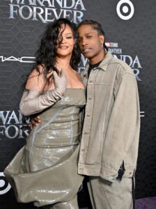 GettyImages-1436969637.jpg