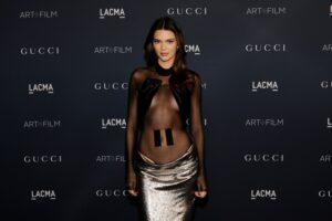 GettyImages-1439348087.jpg