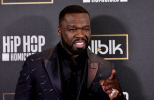 GettyImages-1440634052-1.jpg
