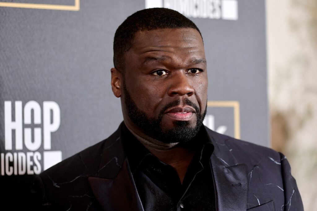 GettyImages-1440634234.jpg