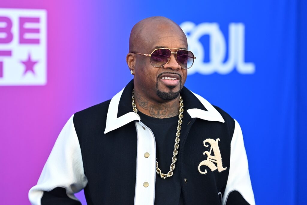 GettyImages-1441280586.jpg