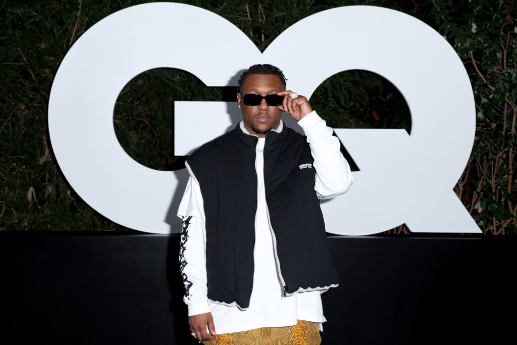 GettyImages-1442401343.jpg
