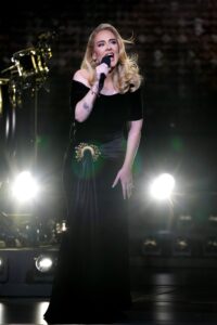 GettyImages-1442693693.jpg
