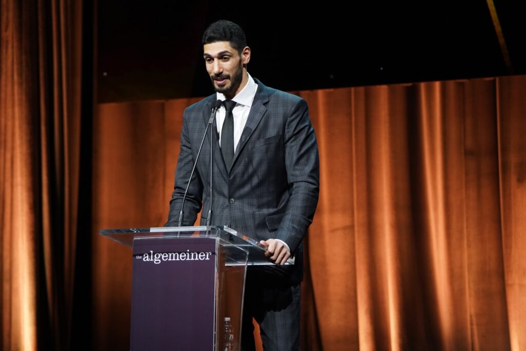 GettyImages-1445667013.jpg
