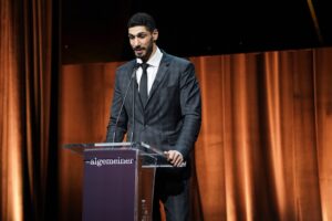 GettyImages-1445667013.jpg
