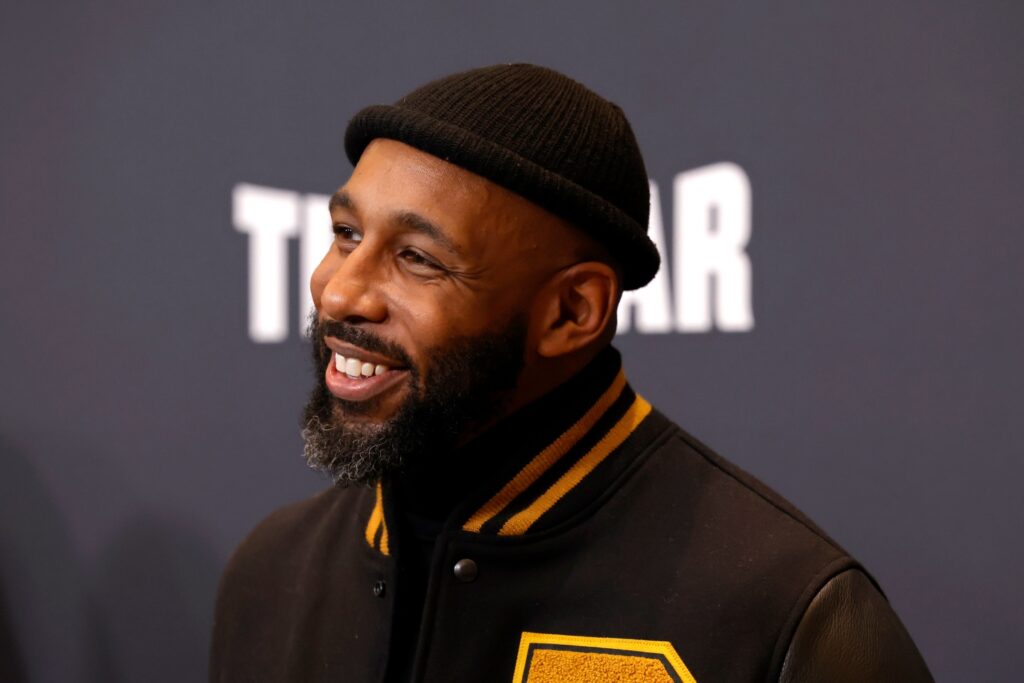 GettyImages-1447048911.jpg