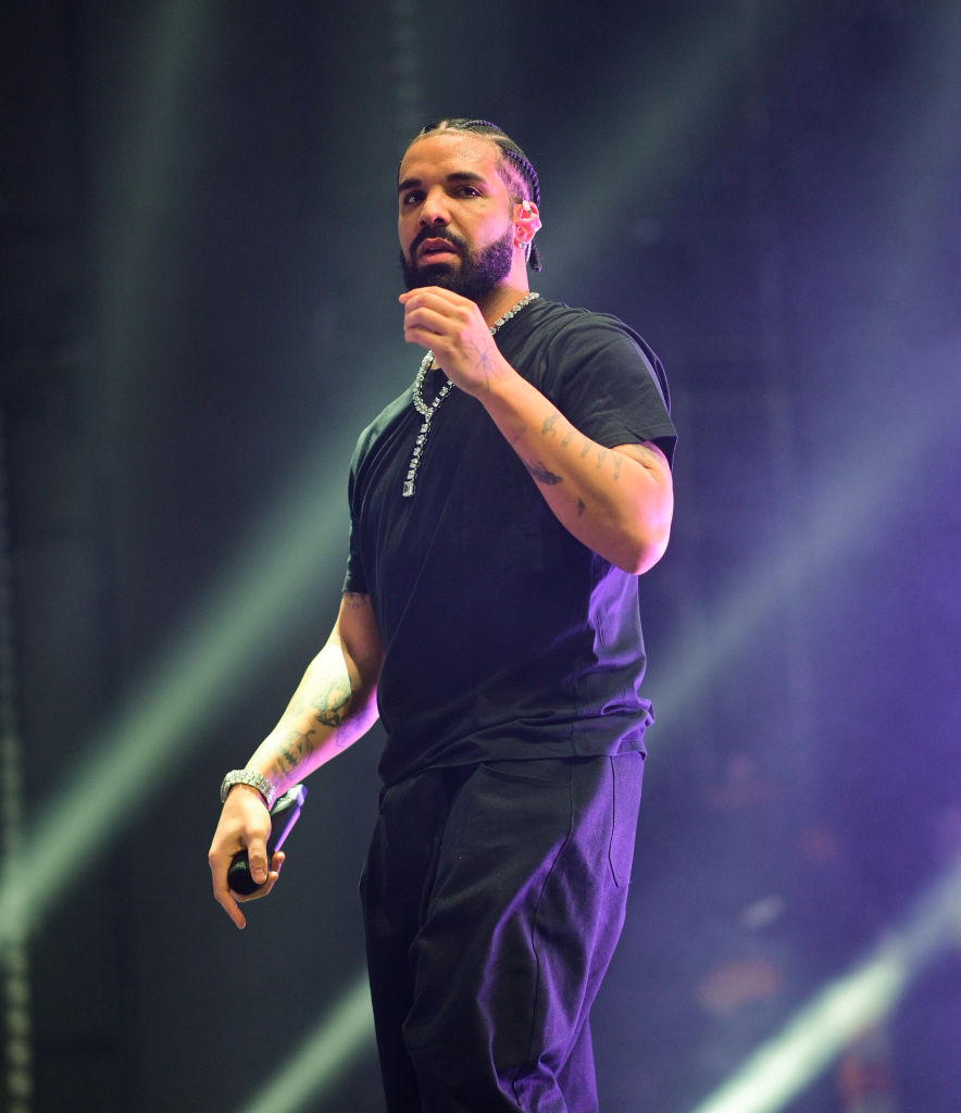 GettyImages-1448237956.jpg