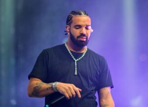 GettyImages-1448238053.jpg