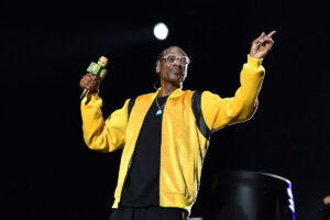 GettyImages-1448251255.jpg