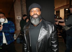 GettyImages-1452772736.jpg