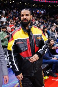 GettyImages-1453162136.jpg