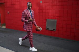 GettyImages-1453504757.jpg