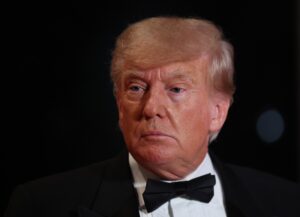 GettyImages-1453537073.jpg