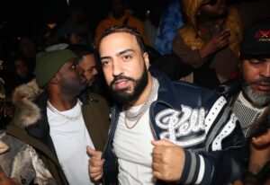 GettyImages-1454230681-1.jpg