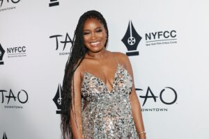 GettyImages-1454277144.jpg