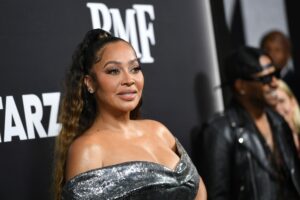 GettyImages-1454513738.jpg