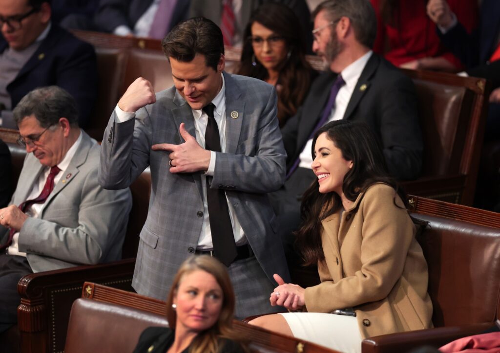 GettyImages-1454744287.jpg