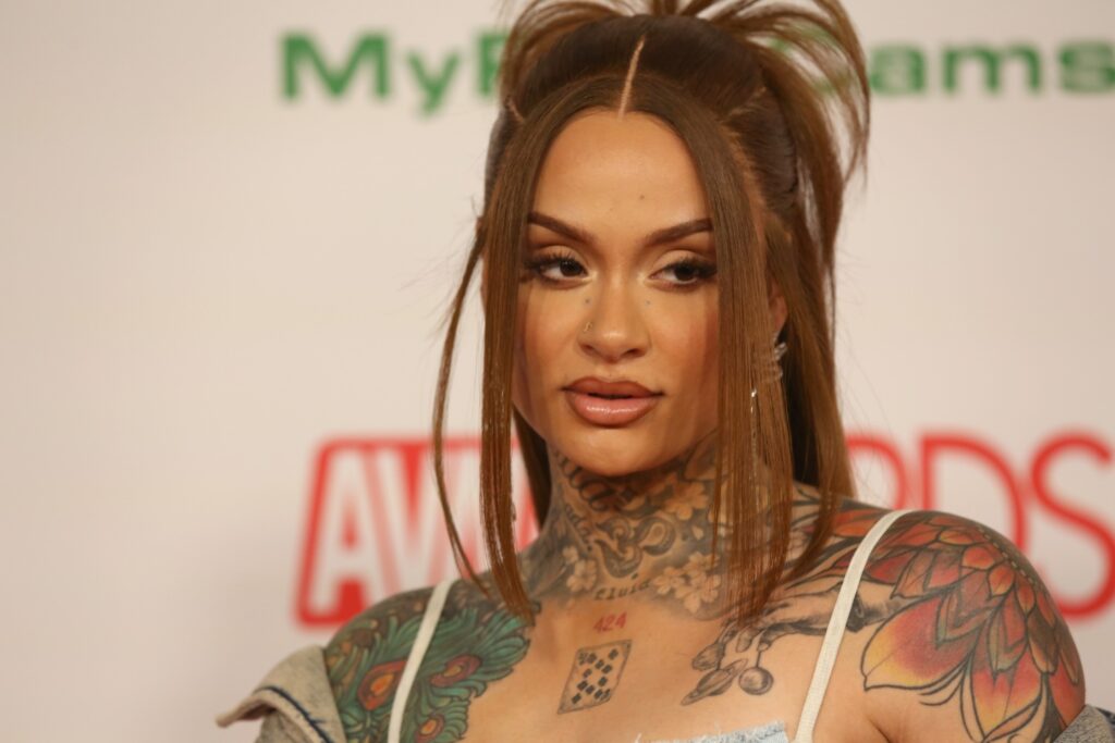 GettyImages-1454947778.jpg