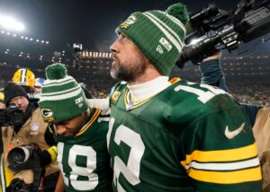 GettyImages-1455154145.jpg