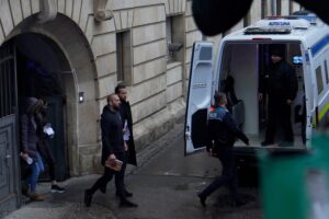 GettyImages-1455496510.jpg