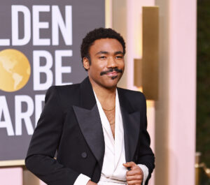 GettyImages-1455629893.jpg