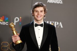 GettyImages-1455636702.jpg