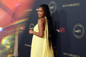GettyImages-1456239528.jpg