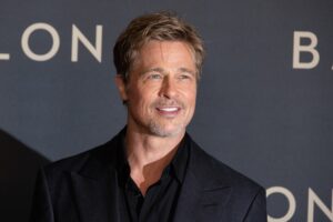 GettyImages-1456435301.jpg