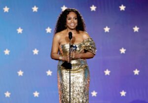 GettyImages-1456661402.jpg
