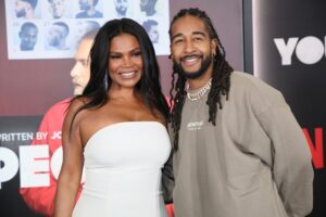 GettyImages-1457484608-1.jpg