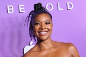 GettyImages-1457824513.jpg