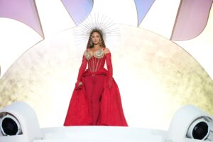 GettyImages-1458330902-1.jpg