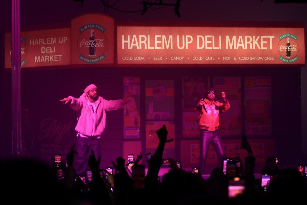 GettyImages-1458584499-1.jpg