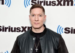 GettyImages-1459154903.jpg