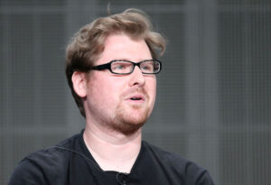 GettyImages-174363931.jpg