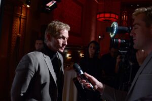 GettyImages-187803003.jpg